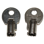  American Key 104 Key