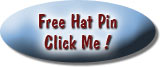 free hat pin button