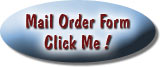 Mail Oder form button