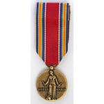  World War II Victory Military