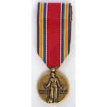  World War II Victory Military