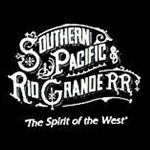 Southern Pacific & Rio Grand Railroad Southern Pacific & Rio Grand Railroad