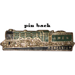 England Doncaster Sourh Yorkshire 1956 Railroad England Doncaster Sourh Yorkshire 1956 Railroad