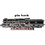 British Railways W.R. Hall 4-6-0 Railroad British Railways W.R. Hall 4-6-0 Railroad