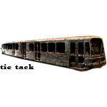 Subway Car Railroad Subway Car Railroad
