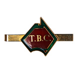  TCB (Australia) Misc