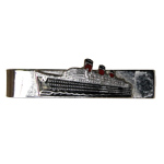 Ocean Liner Misc Ocean Liner Misc