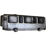 Tourist Bus Auto Tourist Bus Auto