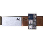 Aluminium and Copper Misc Aluminium and Copper Misc