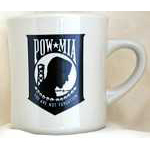  POW - MIA Military