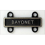Bayonet Qualified Add to 16307 Military Bayonet Qualified Add to 16307 Military