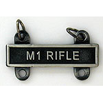 M1 Qualified Add to 16307 Military M1 Qualified Add to 16307 Military