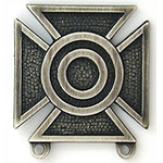Sharp Shooter Medal Military Sharp Shooter Medal Military