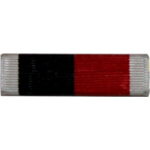 Occupation WWII Army Military Occupation WWII Army Military