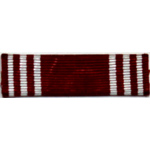 Good Conduct Army Military Good Conduct Army Military