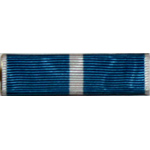 Korean Service Military Korean Service Military
