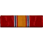 National Defense Service Military National Defense Service Military
