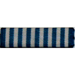 United Nations Service Korea Military United Nations Service Korea Military
