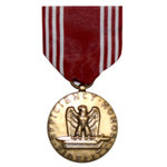 Good Conduct Army Military Good Conduct Army Military