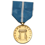 Korean Service Military Korean Service Military