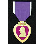 Purple Heart Military Purple Heart Military