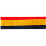 Navy Presidential Unit Citation Military Navy Presidential Unit Citation Military