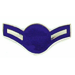 E-2 Mil Hat Pin E-2 Mil Hat Pin