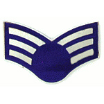 E-4 Mil Hat Pin E-4 Mil Hat Pin