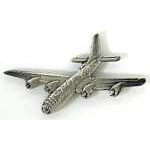  B-29 Mil Hat Pin