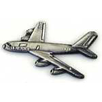 KC-135 Mil Hat Pin KC-135 Mil Hat Pin