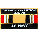Operation Iraqi Freedom US Army Mil Hat Pin Operation Iraqi Freedom US Army Mil Hat Pin