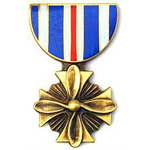  Distinguished Flying Cross Miniature Military Medal Mil Hat Pin