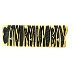 Cam Ranh Bay Mil Hat Pin Cam Ranh Bay Mil Hat Pin