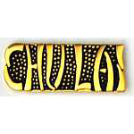 Chu Lai Mil Hat Pin Chu Lai Mil Hat Pin