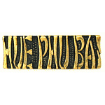 Hue Phu Bai Mil Hat Pin Hue Phu Bai Mil Hat Pin