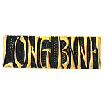 Long Binh Mil Hat Pin Long Binh Mil Hat Pin