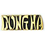 Dong Ho Mil Hat Pin Dong Ho Mil Hat Pin
