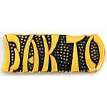 Dak To Mil Hat Pin Dak To Mil Hat Pin