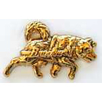  Buckway Misc Hat Pin