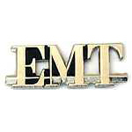  EMT script Misc Hat Pin