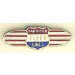 American Flyer Lines