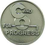 Chesapeake & Ohio Hat Pin Chesapeake & Ohio Hat Pin