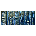  Fireman RR Hat Pin