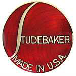 Studebaker Automotive