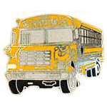 School Bus Automotive