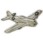 P-47 Military