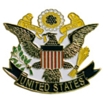 United States Military