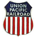 Union Pacific Railroad