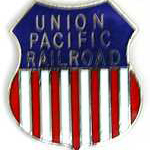 Union Pacific Railroad