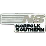 Norfolk Southern Railroad